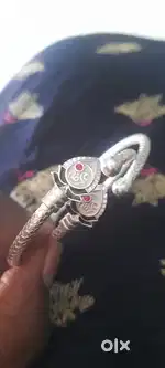 Kai kappu +Kolusu 2 to 5 vayasu varaikkum use pannalaam