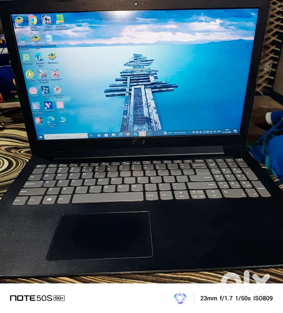 Arjent sell
