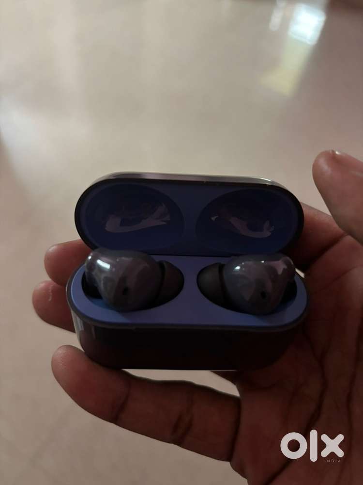Realme new earbuds for sale