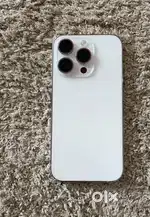 I phone 14 pro model selling genuine price