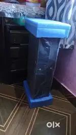 Tower Home theatre