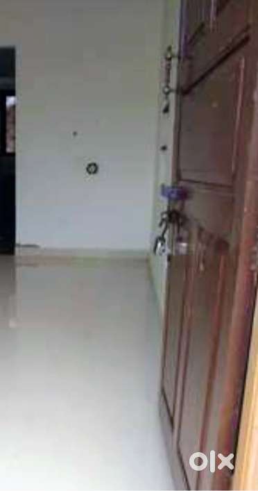 rental room