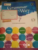 Grammar way