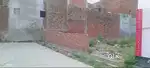 Residential Plot - 300 Mtr. from H.N. Singh Chauraha Adityapuri Colony
