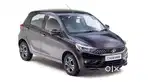 Maruti Suzuki Wagon R 1.0 2015 Petrol 65780 Km Driven