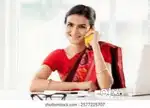 Wanted female work from home staffs [ no fees. No consultancy]