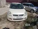 Wall maintain condition