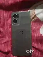 OnePlus Nord Ce2. 5g  8/128