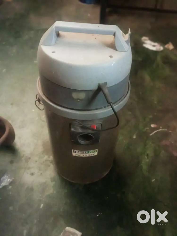 All types of jobs available...