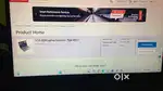 Lenovo V15 AD laptop
