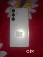 Samsung s24