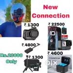 GoPro Hero 10