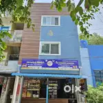 Need staff Only Boys for Helping at shop