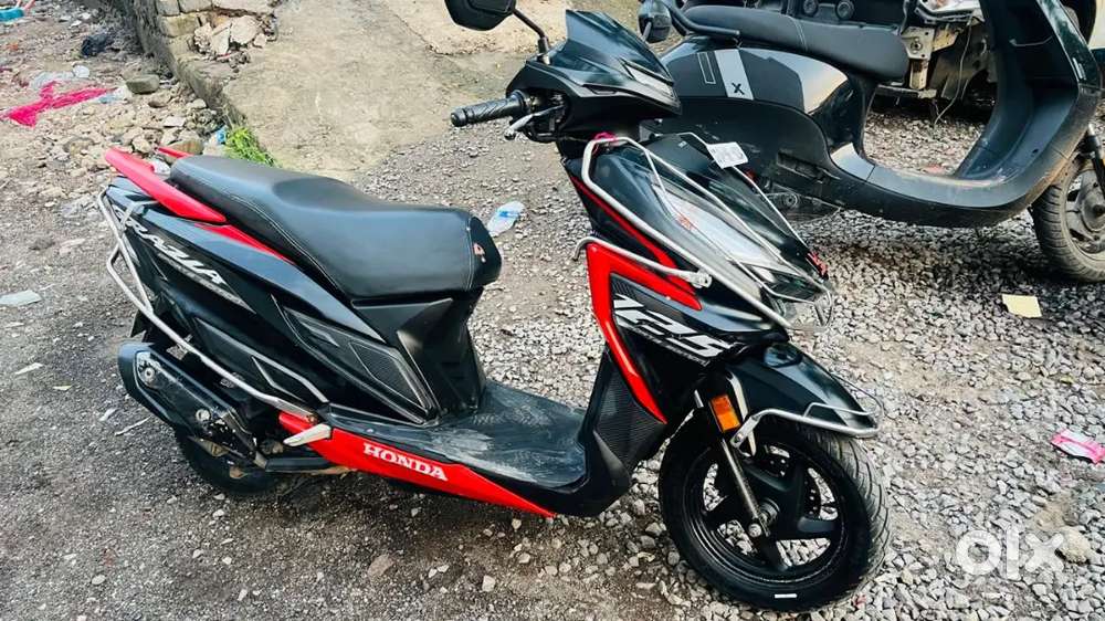 In Very good condition insurance 2026 tk h