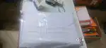 Second  Laptop WHOLESELLER 

All brands