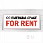 2 Commercial shop hai