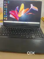Lenovo IdeaPad gaming 3