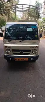 Tata ace gold 2020/9 one owner paper full diesel