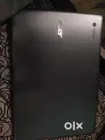 Acer i5 generation 4gb