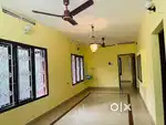 3BHK House for Rent in Ambalamukku (Near Junction)