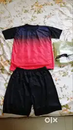 ***Brand new gym wear clothes up for grabs***