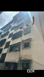 Huma complex tanwar nagar prime location Legal property