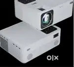 Led projector