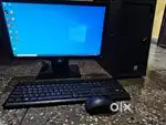 Computer system