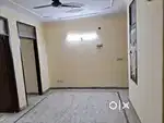 Kirti property consultants