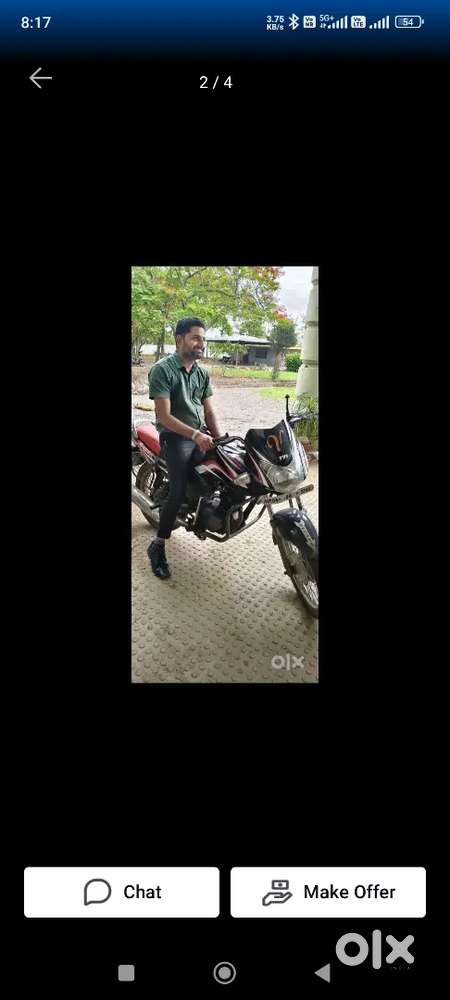 Urgent  sell karna hai