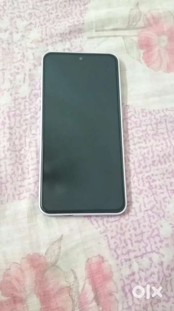 Samsung A36 5g