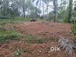 ഇടമൺ, പുനലൂർ