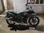 Kick start hai sell bnd hai
