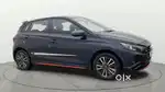 Hyundai i20 N Line 1.0 N8 Turbo DCT, 2022, Petrol
