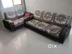 3.2 sofa sate