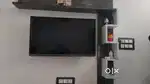 Want to sell my led tv