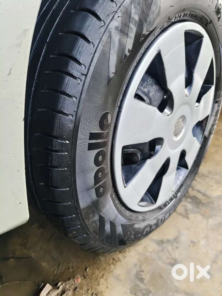 Maruti Suzuki Alto K10 2015 all documents ok