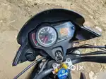 Bike full sarivece
