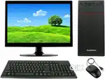 COMPUTR &ANDROD MOBILESE INOFIS ONLIN BROWSE KARNE FEMEL CHAHIE MARGAO
