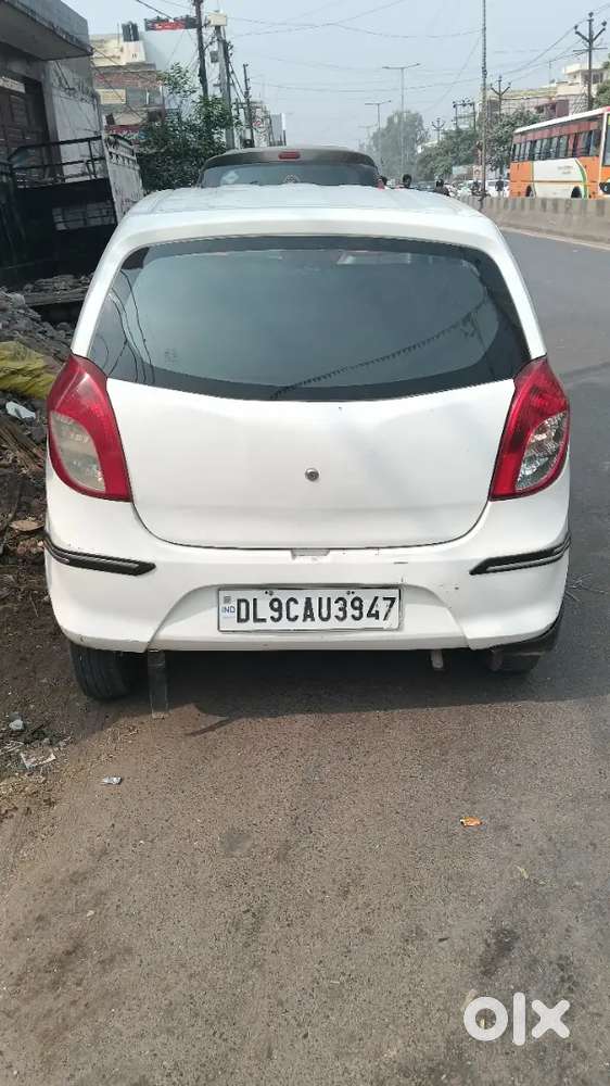 180 koi bhi Kami nahin Hai