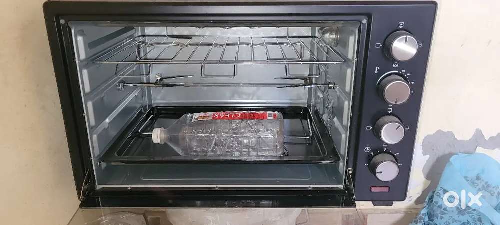 OTG 48 LTR