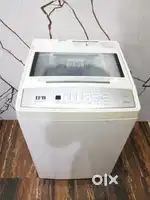Ifb 7.2kg top load fully automatic washing machine