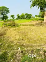 Near Suditi Global Academy