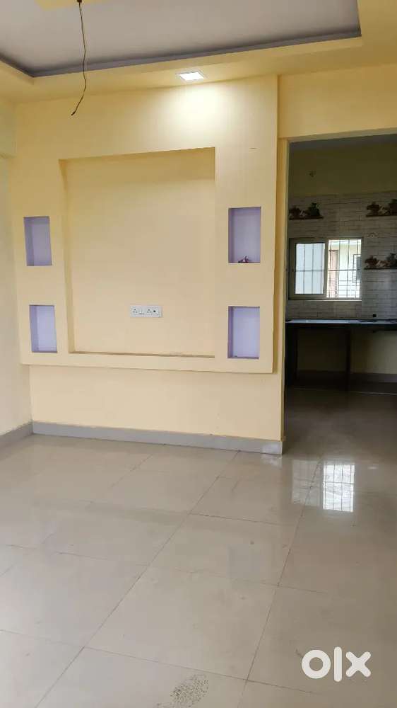 Room Rentel