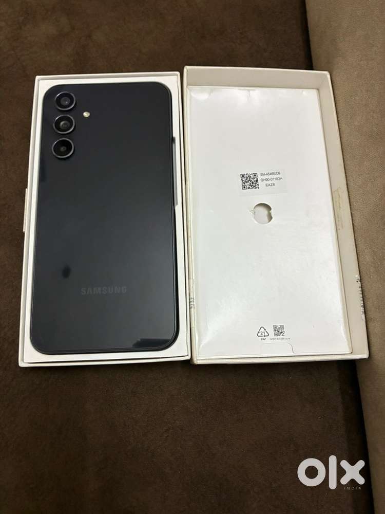 Samsung A54 256