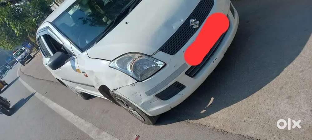 Ola Drivers lease & Duty day by day & 12 hours Duty.