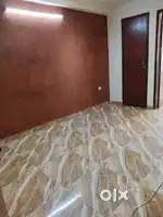 1rk near Saket metro station