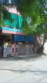 1 BHK HOUSE NEHRUCOLONY