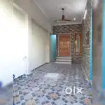 59 lakhs ,2 bhk new house with car parking for sale @ kathirvel nagar