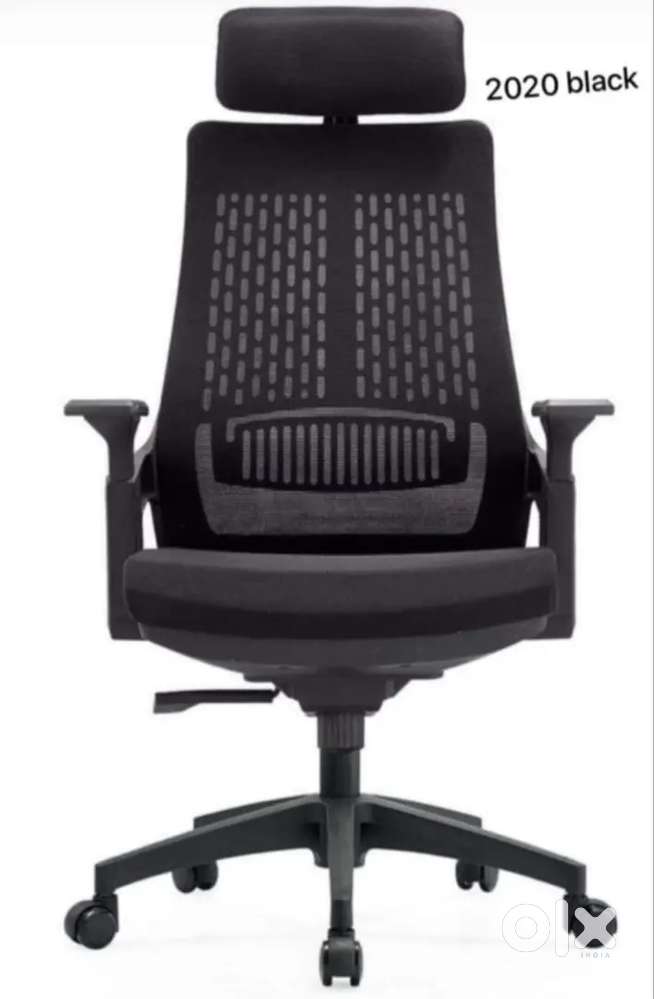 Office and parlour furniture